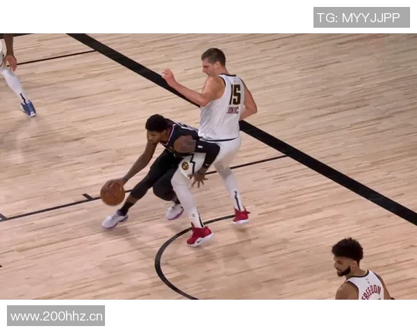 穆雷分享大幅领先时的心态调整与沟通技巧应对场上逆转挑战