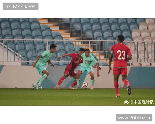 U23亚洲杯黎巴嫩对阵韩国首发阵容公布韩国队大幅调整阵容