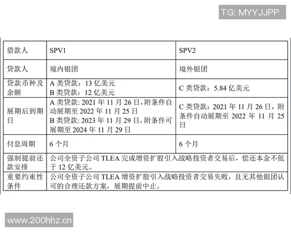 吉文分析澳波下课原因：老板希望避免保级危机但时间安排过于紧迫