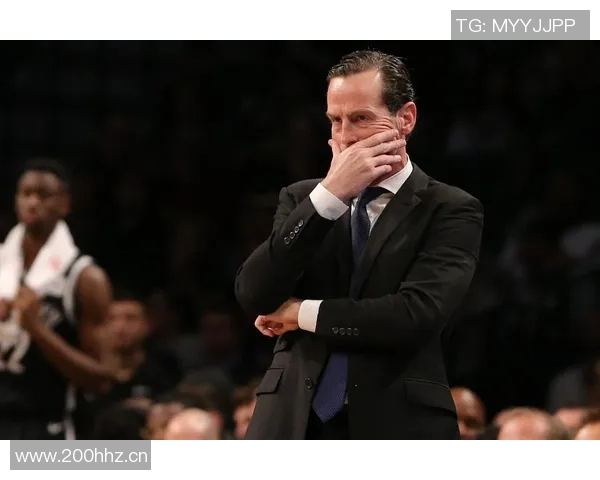 阿特金森直言球队进攻糟糕单打独斗难以取胜需加强团队配合