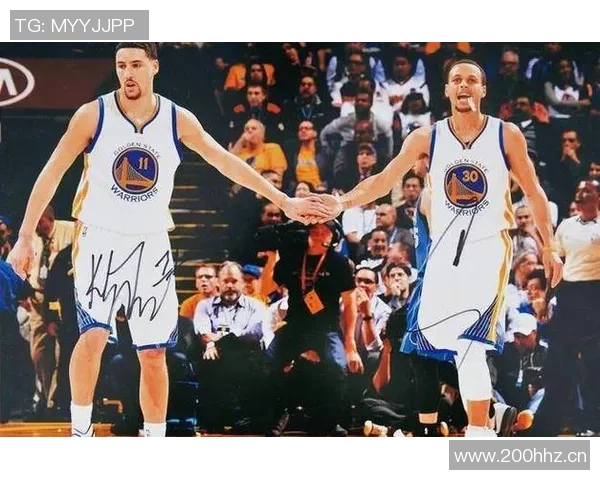 冷知识揭晓加内特独特经历对阵72胜公牛与73胜勇士