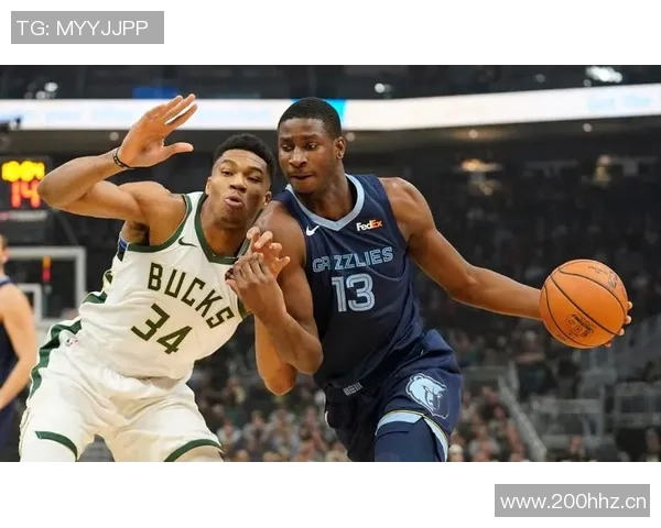 帕森斯强调字母哥对雄鹿的重要性球队表现截然不同缺他如同失去灵魂