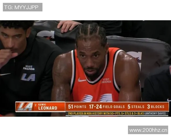 小卡生涯第十次绝杀回顾五秒内制胜球的震撼时刻