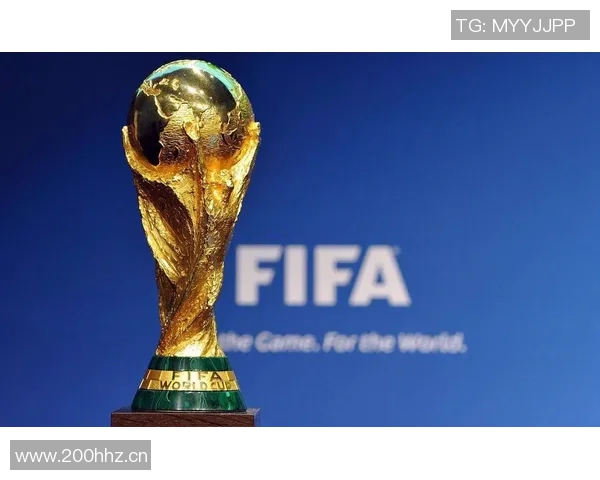 梅罗若能征战2026世界杯将成历史上首位六次参赛球员