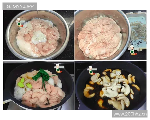 恋爱专家小波特分享内外向心声播客之路的挑战与思考