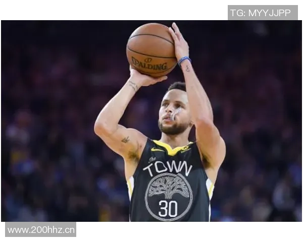 接球投篮命中率排行榜八村塁高居第二伊森紧随其后位列第四