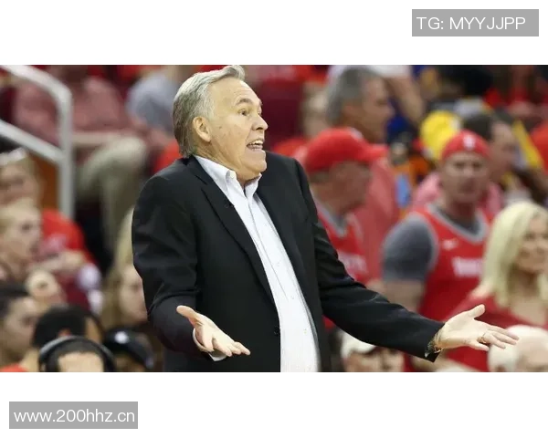 巴西帮陷入低谷恩德里克被雪藏罗德里戈坐板凳维尼修斯频繁被换下