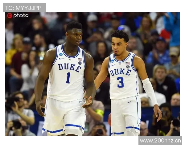 打NCAA的挑战与机遇背后隐藏的艰辛与努力之路