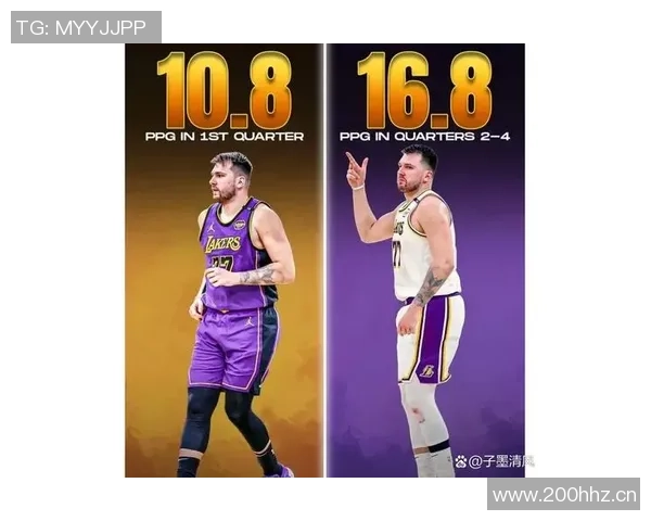 湖记：詹姆斯退役传闻东契奇与里夫斯尚未直接询问他