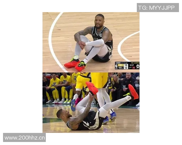 范乔丹伤退或致夺冠难度加大KD难以独自应对火箭三分威胁