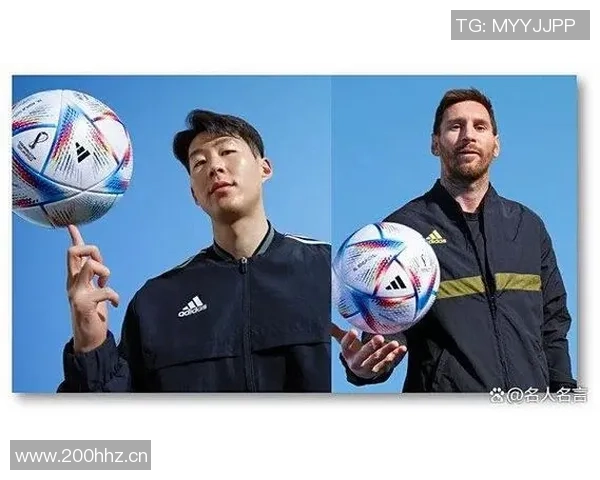 洛杉矶FC高管谈签约孙兴慜与梅西的价值差异与市场潜力