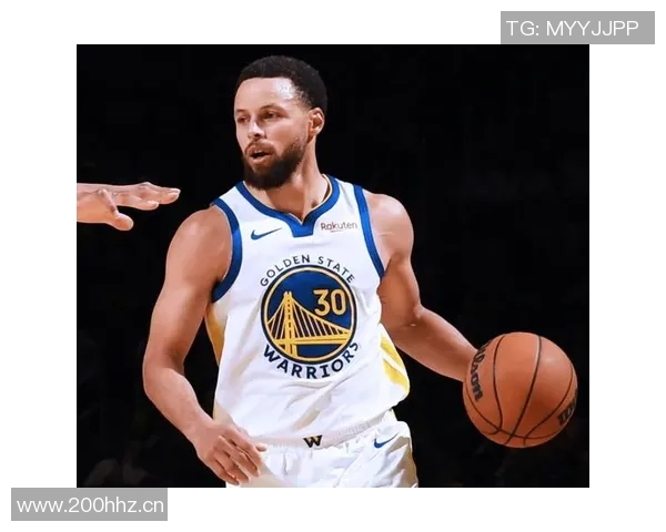 今日勇士对阵热火库里和库明加因伤缺阵希尔德出战状态成疑