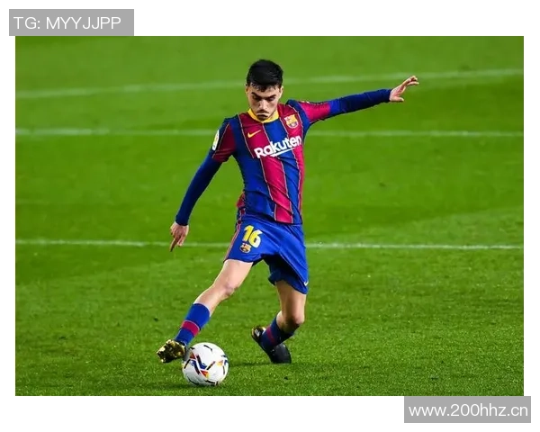 中场中路球员身价榜揭晓佩德里以14亿欧元领跑巴尔韦德赖斯紧随其后