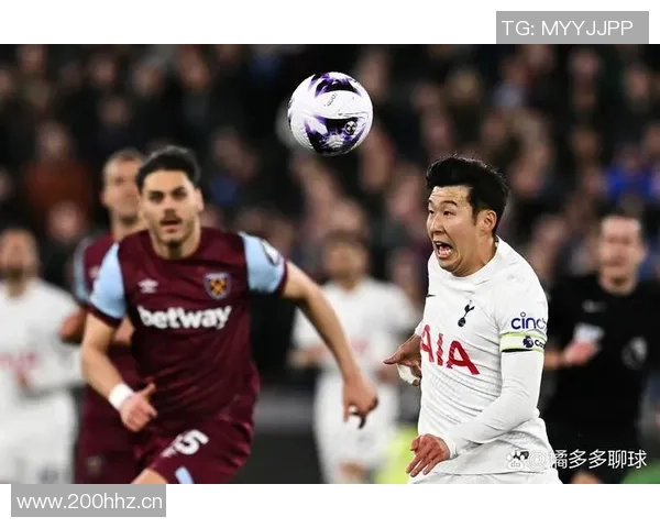 华盛顿回顾关键失误坦言未找到出球点并不想浪费暂停