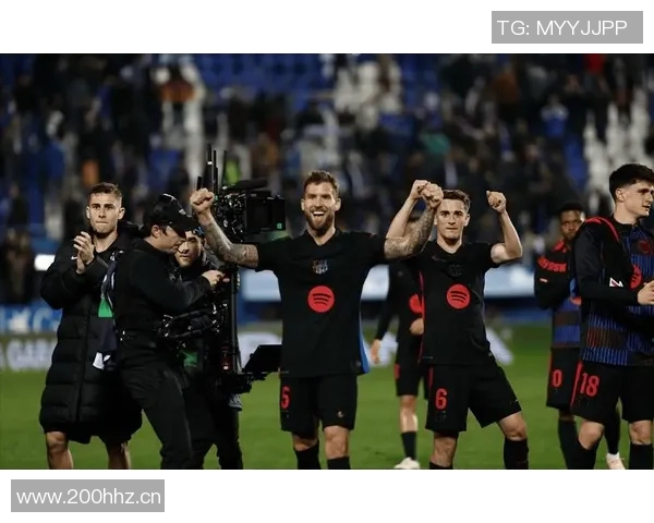 前球员称伊尼戈对巴萨至关重要若续约两年必将留队