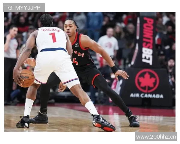 哈登近10个月来首次单场仅得1助攻回顾惨败马刺的比赛表现