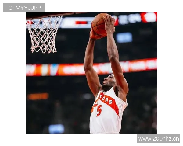 赛季惊喜球队盘点热火猛龙活塞表现超预期引关注