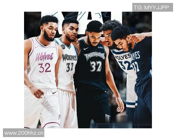 追梦谈对位唐斯的乐趣与与全明星交手的热情