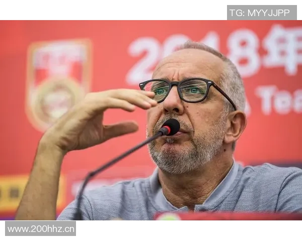 怀特平历史后卫单场帽子戏法纪录感慨能与传奇并肩作战