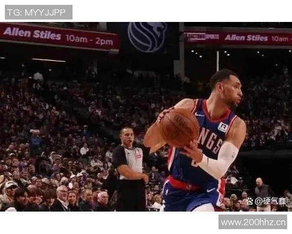 康宁汉姆本赛季再创佳绩单场至少25分10助攻仅次于约基奇位列联盟第二