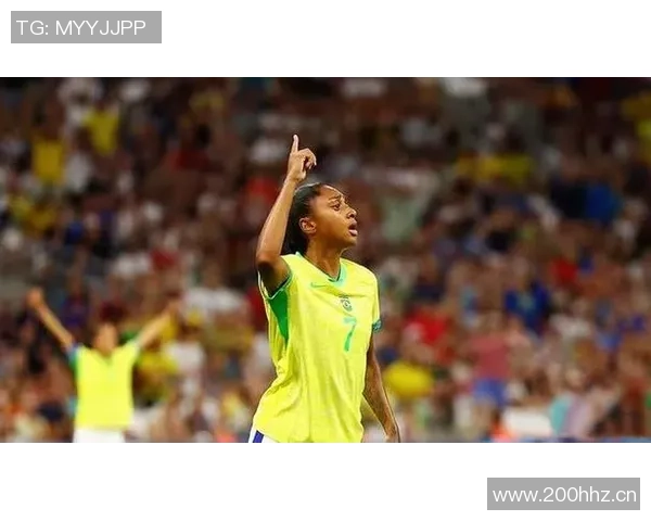 曼城宣布美国女足明星萨姆科菲加盟合同延续至2029年