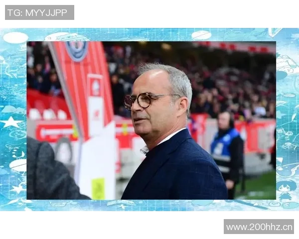 坎波斯强调巴黎圣日耳曼将把握转会机会但避免球员过剩问题