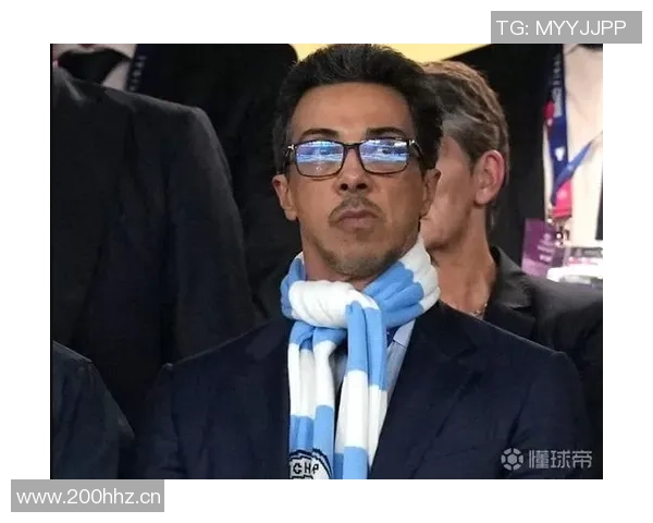 红鸟资本成为芬威体育第三大股东曼苏尔与其共创投资公司