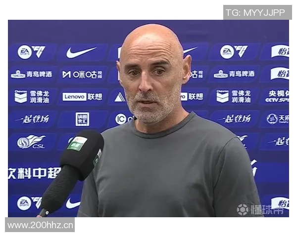 穆斯卡特赛前强调积极进攻心态避免消极平局影响球队表现