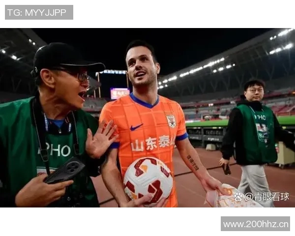 泽卡表达对瓦科的强烈期望希望明年能与其并肩作战