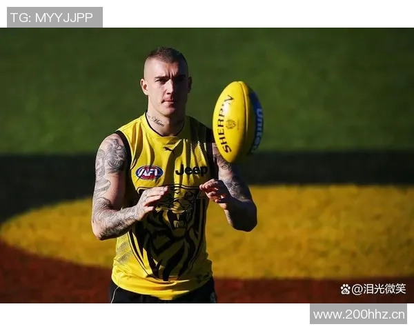 罗德里戈无奈谈出场时间不足表示只能努力争取更多机会