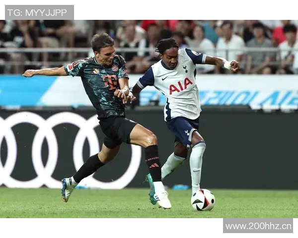 本赛季英超抢断榜揭晓帕利尼亚独占鳌头廷伯凯塞多紧随其后