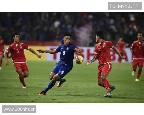 克里斯蒂全力参与训练营提升球队默契为新赛季做好充分准备