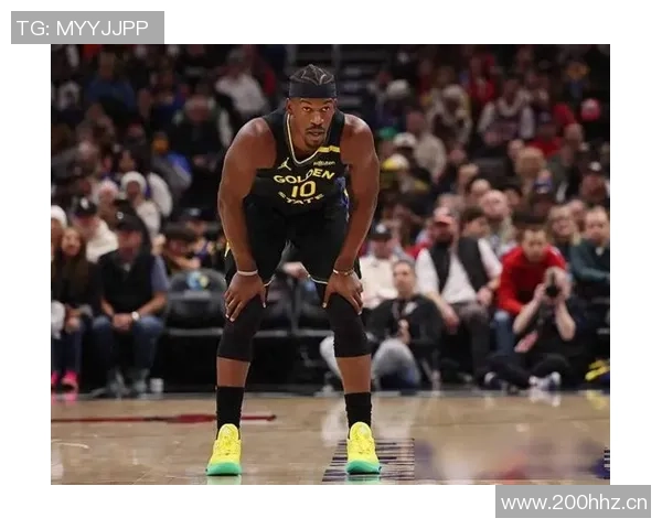 追梦与巴特勒的默契合作让彼此的篮球之路更加顺畅与精彩