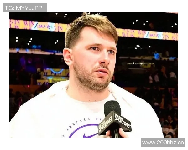 防单打失分统计维金斯表现最佳哈登紧随其后东契奇排名第九