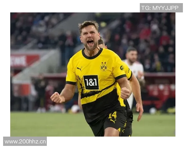 萨默尔赞同施洛特贝克批评多特观点称其言之有物