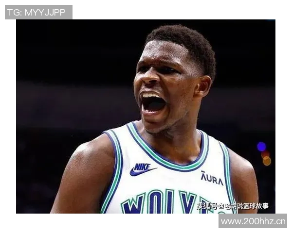 华子在湖人主场远投绝杀瞬间回顾我的儿昨日精彩表现