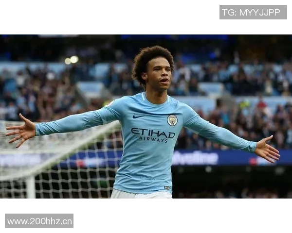 基米希赞萨内表现出色不仅进球还积极参与反抢