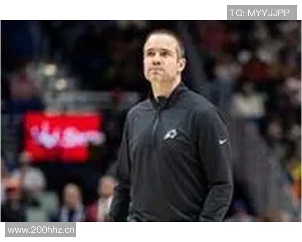 太阳邓恩称赞奥特战术智慧给予球员充分信任让我们发挥特长