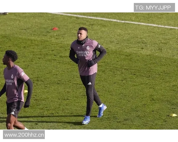 姆巴佩缺席三周皇马射手榜其他球员进球数惨淡引发担忧