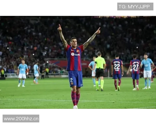 国米欲引进坎塞洛需清洗阵容球员更倾向于加盟巴萨