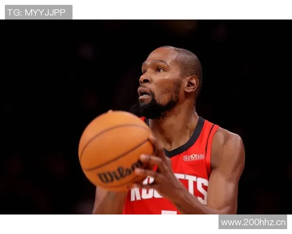 戴格诺特称赞多特防守杜兰特强调得分需依靠真正实力 戴格诺特称赞多特防守杜兰特强调得分需依靠真正实力