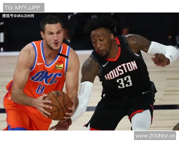小里谈火箭交易卡佩拉换考文顿感到震惊中锋位置仅剩哈腾可用