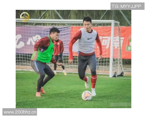 恒大足校面临合同危机08年龄段球员或将流失人财两空 恒大足校面临合同危机08年龄段球员或将流失人财两空