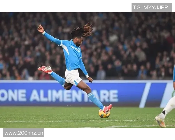 杜埃再次遭遇伤病困扰缺席7周本赛季伤缺超3个月或影响未来表现